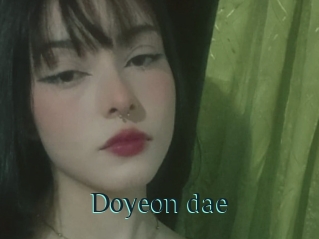 Doyeon_dae