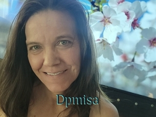 Dpmisa