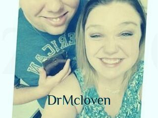 DrMcloven