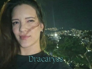 Dracaryss