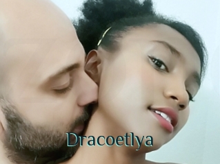 Dracoetlya
