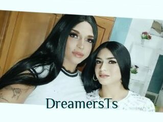 DreamersTs