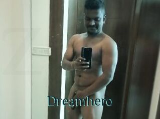 Dreamhero