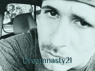 Dreamnasty21