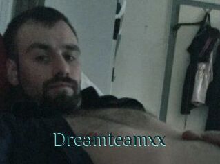 Dreamteamxx