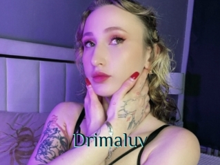 Drimaluv