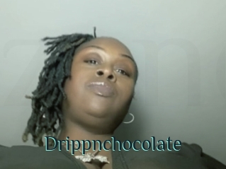 Drippnchocolate