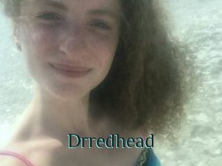 Drredhead