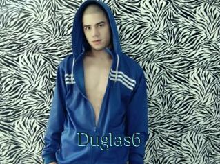 Duglas6