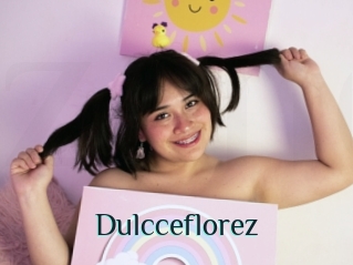 Dulcceflorez