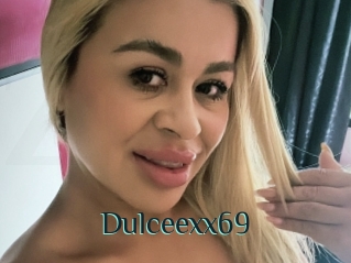 Dulceexx69