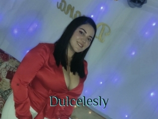 Dulcelesly