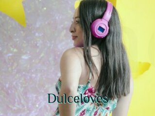 Dulceloves