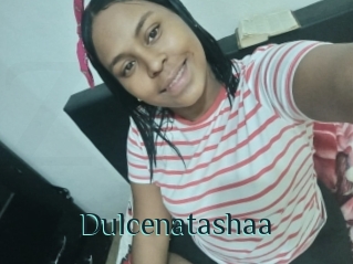 Dulcenatashaa