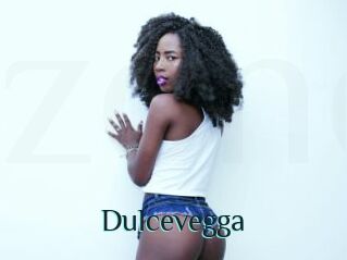 Dulcevegga