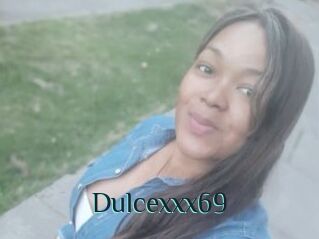 Dulcexxx69