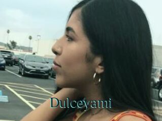 Dulceyami