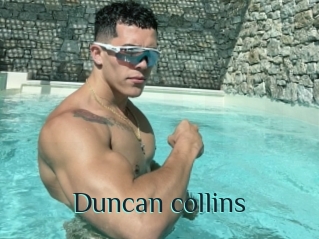 Duncan_collins