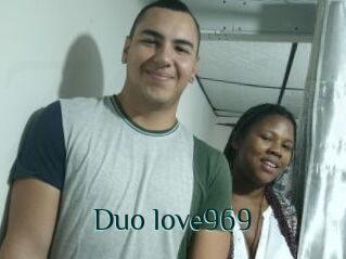 Duo_love969