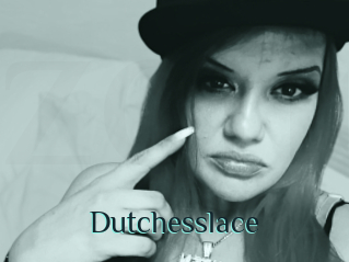Dutchesslace