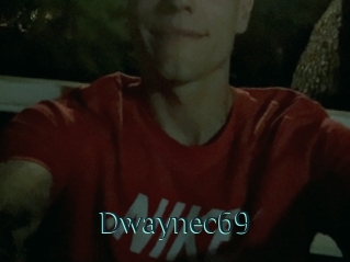 Dwaynec69