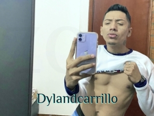 Dylandcarrillo
