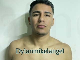 Dylanmikelangel