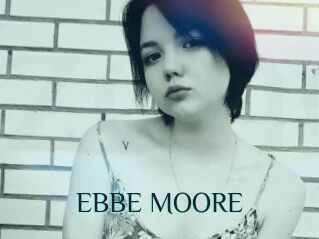 EBBE_MOORE
