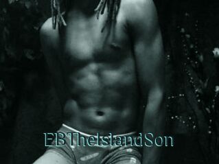 EBTheIslandSon
