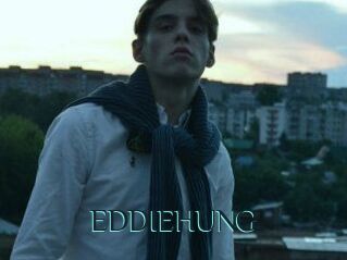EDDIE_HUNG