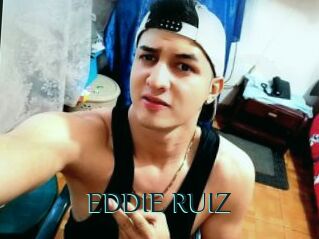 EDDIE_RUIZ