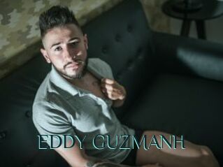 EDDY_GUZMANH