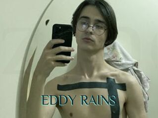 EDDY_RAINS