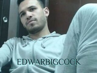 EDWARBIGCOCK