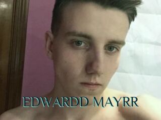 EDWARDD_MAYRR