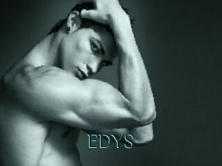 EDYS