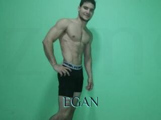 EGAN