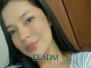 ELADM