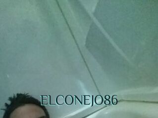 ELCONEJO86