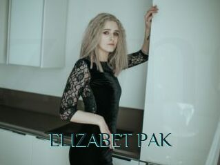 ELIZABET_PAK