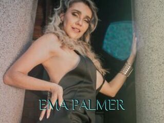 EMA_PALMER