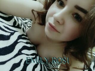 EMILY_ROSI