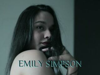 EMILY_SIMPSON