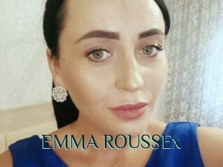 EMMA_ROUSSEx