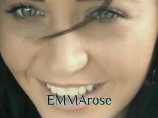 EMMArose_