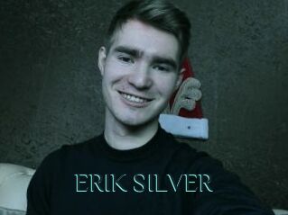 ERIK_SILVER