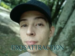 EROSATTRACTION