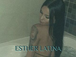 ESTHER_LATINA