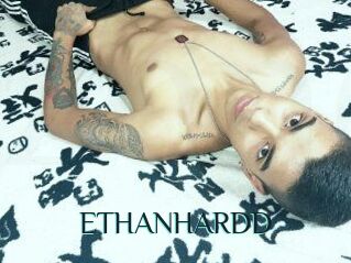 ETHANHARDD
