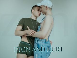 ETON_AND_KURT